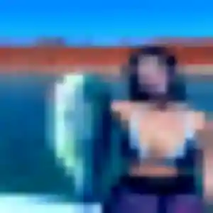 Contacte Wendy, 33 ans à Vernouillet gratuitement
