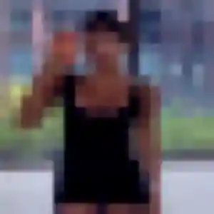 Eliane, fille de 41 ans cherche rencontre adulte à Vernouillet