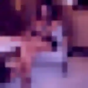 Jolie Karine, 41 ans à Vernouillet - la contacter
