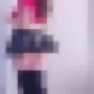 Sexy Roxane, 33 ans à Vernouillet - la contacter