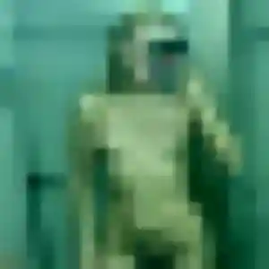Photo de Nora à Verrières-en-Anjou (43 ans) - rencontre adulte anonyme