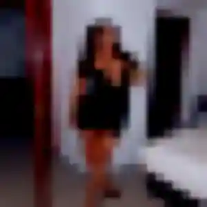 Iseult, 25 ans, dispo pour rencontre adulte à Verrières-le-Buisson