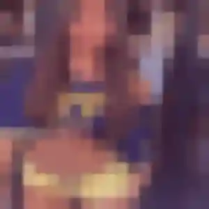 Contacte Anouk, 24 ans à Vertou gratuitement