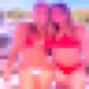 Joanne, 41 ans, en ligne à Vertou pour un rencontre adulte