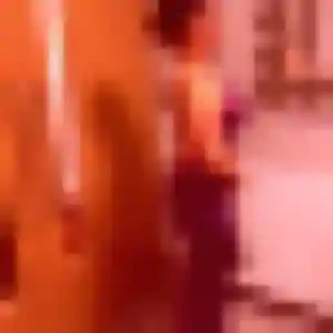 Rencontre Nicole, 33 ans à Vertou en privé