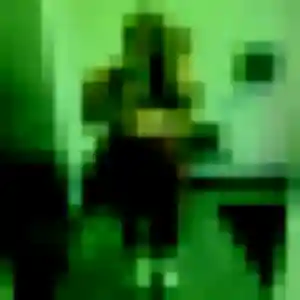 Photo privée de Coralie, 24 ans à Vesoul - rencontre sans lendemain