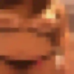 Fanny, 23 ans, en ligne à Vexin-sur-Epte pour un rencontre adulte