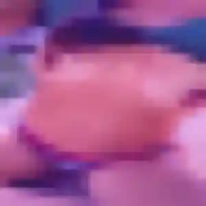Contacte Francine, 24 ans à Vexin-sur-Epte en privé