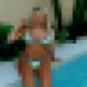 Phoebe (28 ans) à Vexin-sur-Epte cherche une rencontre aujourd'hui