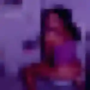 Adele, 44 ans, dispo pour rencontre adulte à Vias