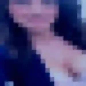 Profil de Albertine à Vias (36 ans) - rencontre adulte anonyme