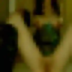 Profil de Maelys à Vic-le-Comte (45 ans) - rencontre adulte discret