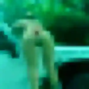 Photo de Marie-France à Vic-le-Comte (25 ans) - rencontre adulte discret