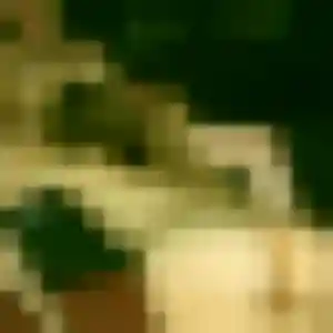 Noura, 20 ans, dispo pour rencontre adulte à Vic-le-Comte