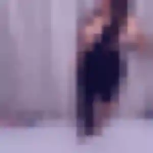 rencontre adulte à Vic-le-Comte : photo de Olivia, 24 ans - sans engagement