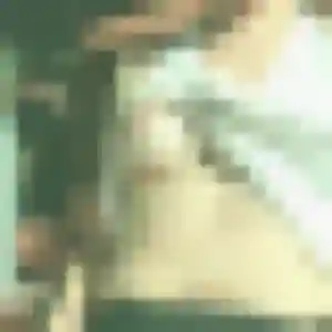 Zephyrine, 32 ans, cherche un rencontre adulte à Vic-le-Comte