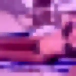 Isabella de Vichy, 34 ans - rencontre adulte discret