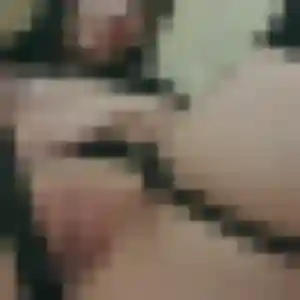 Yasmina, fille de 22 ans propose rencontre adulte à Vichy