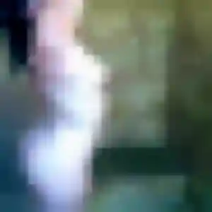 Rejoins Ambre, 22 ans à Vidauban gratuitement
