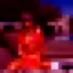 Eliane, 34 ans, connectée à Vidauban pour une rencontre coquine