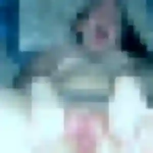 Rejoins Isabelle, 28 ans à Vidauban gratuitement