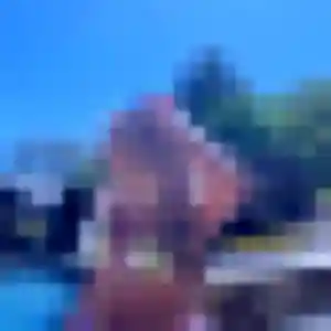 Photo de Dounia à Vienne (35 ans) - rencontre adulte anonyme