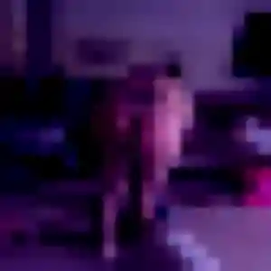 Helene, femme de 21 ans propose rencontre adulte à Vienne