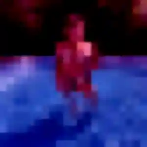 Photo privée de Marion, 30 ans à Vienne - rencontre sans lendemain