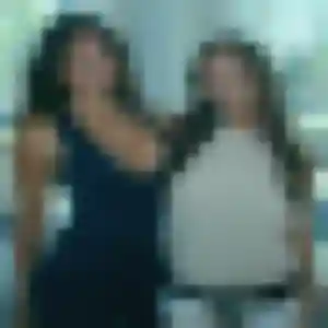 Contacte Wendy, 31 ans à Vienne en privé