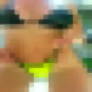 Yasmine de Vienne, 31 ans - rencontre adulte sans lendemain