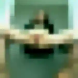 Photo sexy de Jade, 38 ans à Vierzon - plan discret