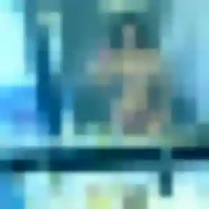 Profil de Aisha à Vieux-Condé (42 ans) - rencontre adulte discret