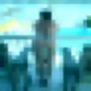 Uranie, femme de 21 ans propose rencontre adulte à Vieux-Condé