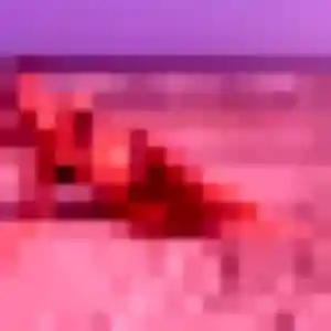 Photo privée de Salome, 41 ans à Vif - rencontre sans lendemain