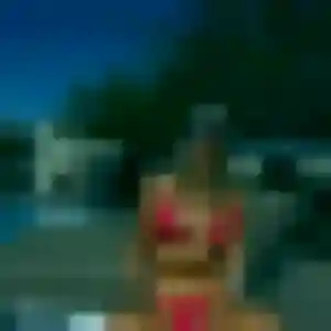 Profil de Svetlana à Vif (33 ans) - rencontre adulte discret