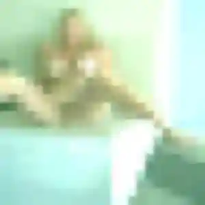 Photo de Gaia à Vigneux-de-Bretagne (41 ans) - rencontre adulte gratuit