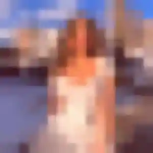 Photo privée de Zina, 29 ans à Vigneux-sur-Seine - plan discret