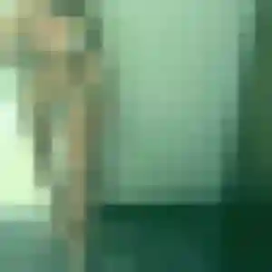 Belle Stephanie, 34 ans à Villard-Bonnot - la contacter