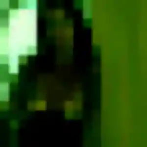 Suzanne (20 ans) à Villard-Bonnot cherche un rencontre adulte rapidement