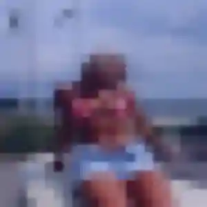 Photo perso de Josephine, 28 ans à Villars - plan discret