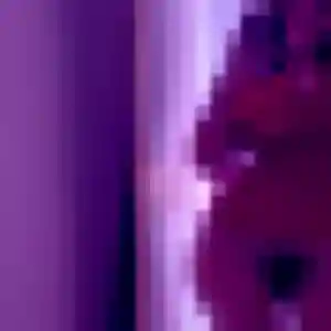 Photo sexy de Marie-Jose, 30 ans à Villars - plan discret