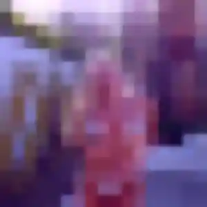 Photo de Zina à Villars (35 ans) - rencontre adulte anonyme