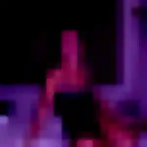 Contacte Marilou, 30 ans à Ville-d'Avray gratuitement