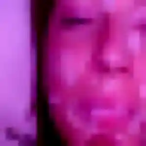 Ambre, 43 ans, connectée à Villebon-sur-Yvette pour une rencontre coquine
