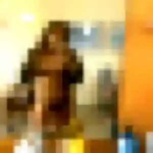 Wahiba (23 ans) à Villebon-sur-Yvette propose une rencontre aujourd'hui