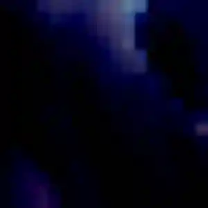 Ameline, 21 ans, veut un rencontre adulte à Villecresnes