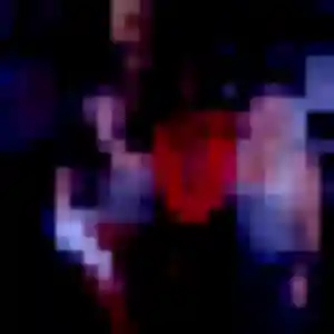 Jolie Dana, 44 ans à Villefontaine - voir sa photo