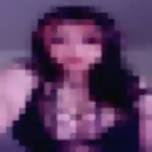 Fiona, 43 ans, connectée à Villefontaine pour un rencontre adulte