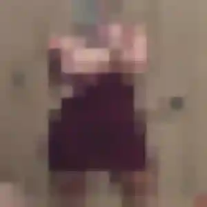 Imane, 19 ans, connectée à Villefontaine pour une rencontre coquine