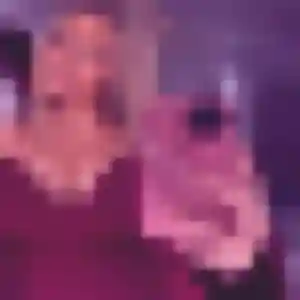 Marie-Therese, 26 ans, connectée à Villefontaine pour une rencontre coquine